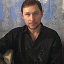 Сергей, 52 года