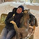 Евгений, 39 лет