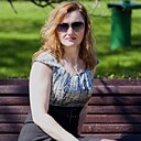 Татьяна, 45 лет