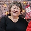 Актоты, 42 года