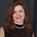 Татьяна, 40 лет