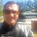 Роман, 41 год