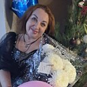 Наталья, 48 лет