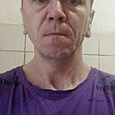 Александр, 48 лет