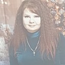 Алина, 38 лет