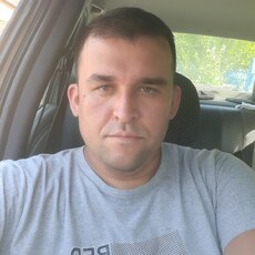 Фотография мужчины Рустам, 40 лет из г. Заинск