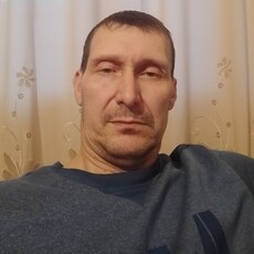 Фотография мужчины Слава, 45 лет из г. Биробиджан