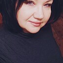 Татьяна, 53 года