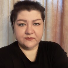 Фотография девушки Катя, 45 лет из г. Витебск