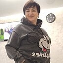 Лилия, 52 года