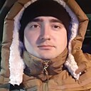 Антон, 31 год