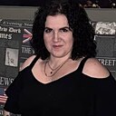 Не Важно, 42 года