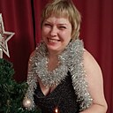 Юлия, 42 года