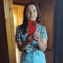 Ирина, 60 лет