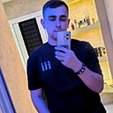 Игорь, 34 года