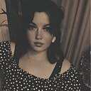 Кристина, 28 лет