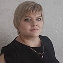 Тётя Мотя, 53 года