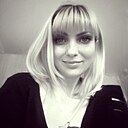 Елена, 54 года