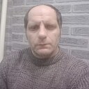 Александр, 44 года