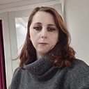 Лиана, 45 лет