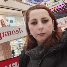 Фотография девушки Лиана, 45 лет из г. Ивантеевка