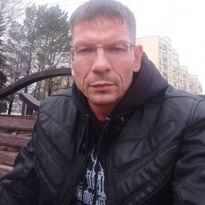 Фотография мужчины Николай, 39 лет из г. Кемерово