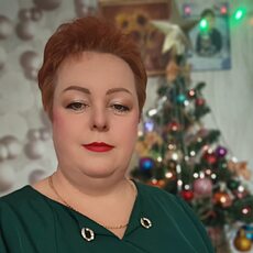 Фотография девушки Иринн, 45 лет из г. Ганцевичи