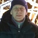 Дмитрий, 37 лет