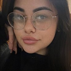 Фотография девушки Алена, 37 лет из г. Кемерово