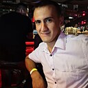 Ринат, 31 год