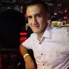 Фотография мужчины Ринат, 31 год из г. Димитровград