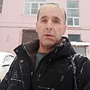 Сергей, 42 года
