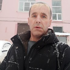 Фотография мужчины Сергей, 42 года из г. Тверь