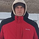 Евгений, 33 года