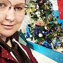 Вероника, 29 лет