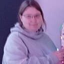 Вероника, 29 лет