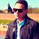 Владимир, 42 года