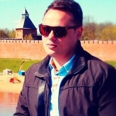 Фотография мужчины Владимир, 42 года из г. Саранск