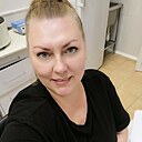 Анжелика, 43 года