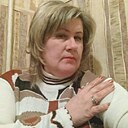 Марина, 56 лет