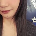 Алтынай, 33 года