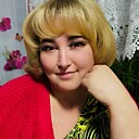 Римма, 52 года