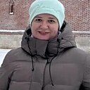 Алла, 46 лет