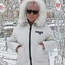 Татьяна, 63 года