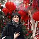 Светлана, 49 лет