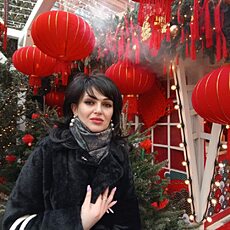 Фотография девушки Светлана, 49 лет из г. Хабаровск