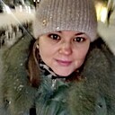 Это Я, 44 года