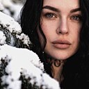 Анастейша, 26 лет