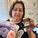 Руслана, 59 лет