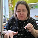 Руслана, 59 лет